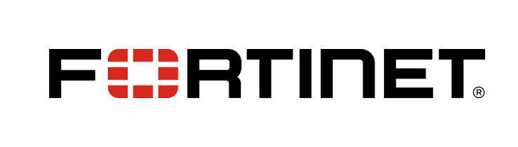 Fortinet