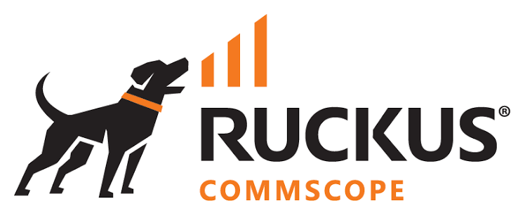 Ruckus