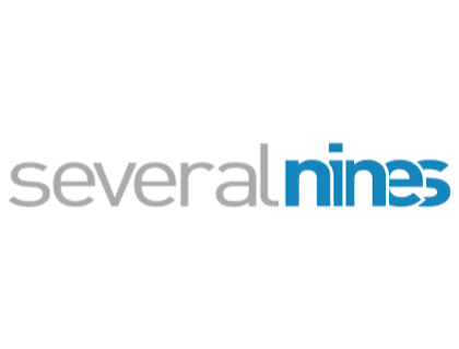 Severalnines