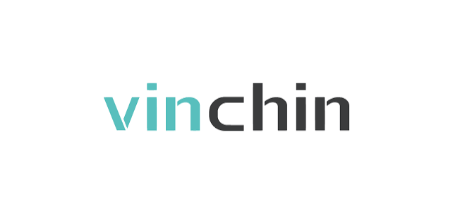 Vinchin
