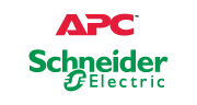 APC Schneider Electric